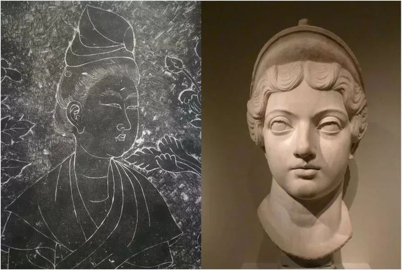 如何區(qū)分外蒙眼和內(nèi)蒙眼，“內(nèi)蒙眼”并非標(biāo)準(zhǔn)醫(yī)學(xué)術(shù)語