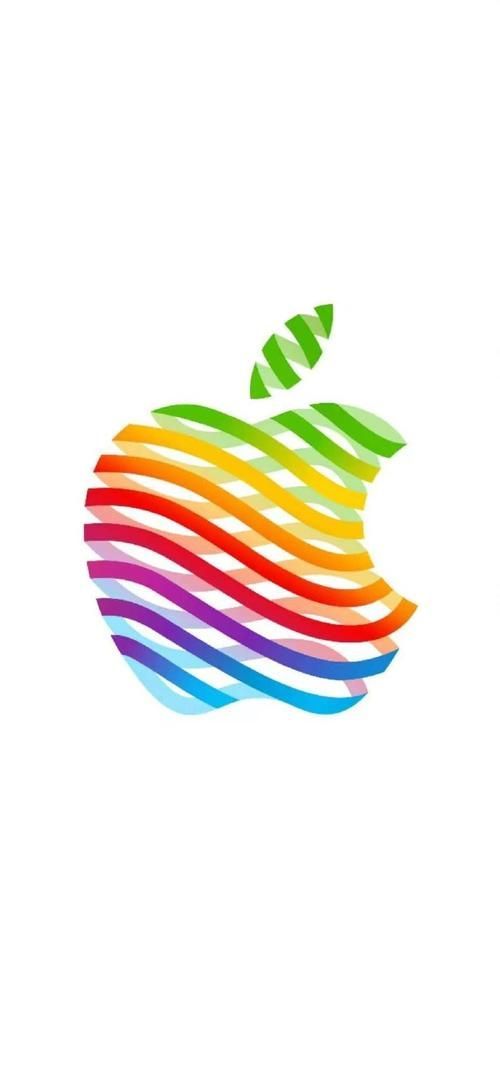 這些企業中哪家口碑最好？，全球口碑最卓越的企業