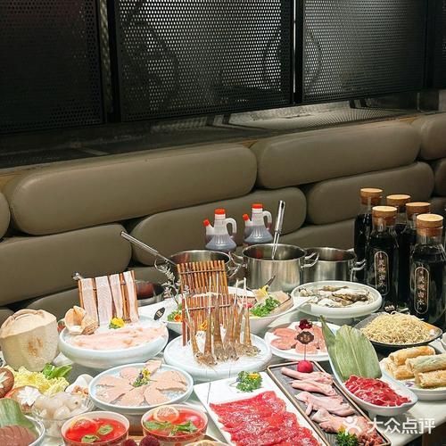 推薦幾家專業(yè)的杜龍魚餐廳，汕頭杜龍餐廳推薦