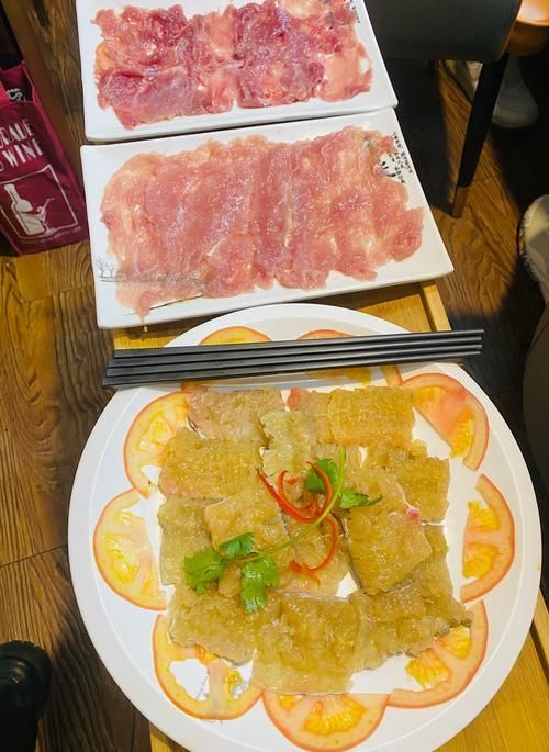 推薦幾家專業的杜龍魚餐廳，汕頭杜龍餐廳推薦