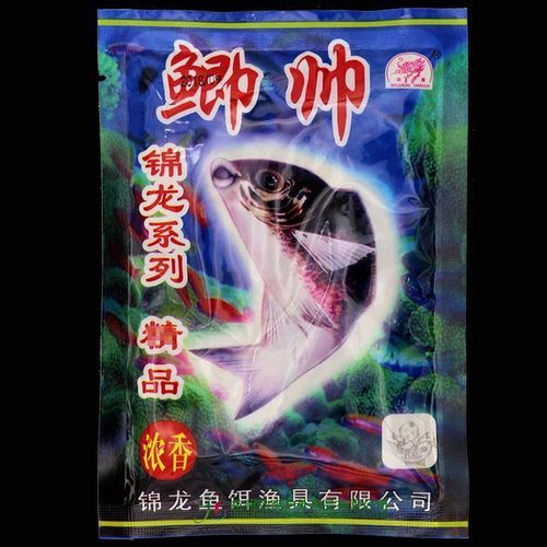 鎮(zhèn)龍魚餌料的價(jià)格是多少，鎮(zhèn)龍魚餌料價(jià)格因品牌、規(guī)格和購(gòu)買地點(diǎn)的不同而有所差異