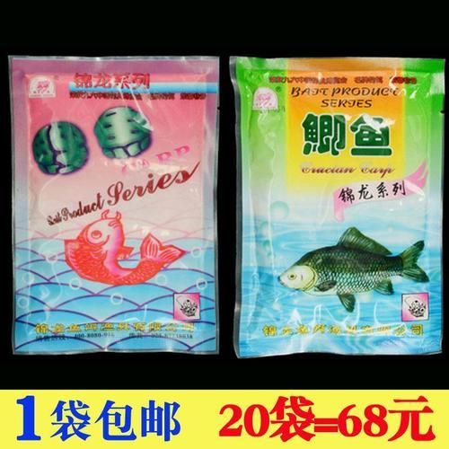 鎮(zhèn)龍魚餌料的價(jià)格是多少，鎮(zhèn)龍魚餌料價(jià)格因品牌、規(guī)格和購(gòu)買地點(diǎn)的不同而有所差異