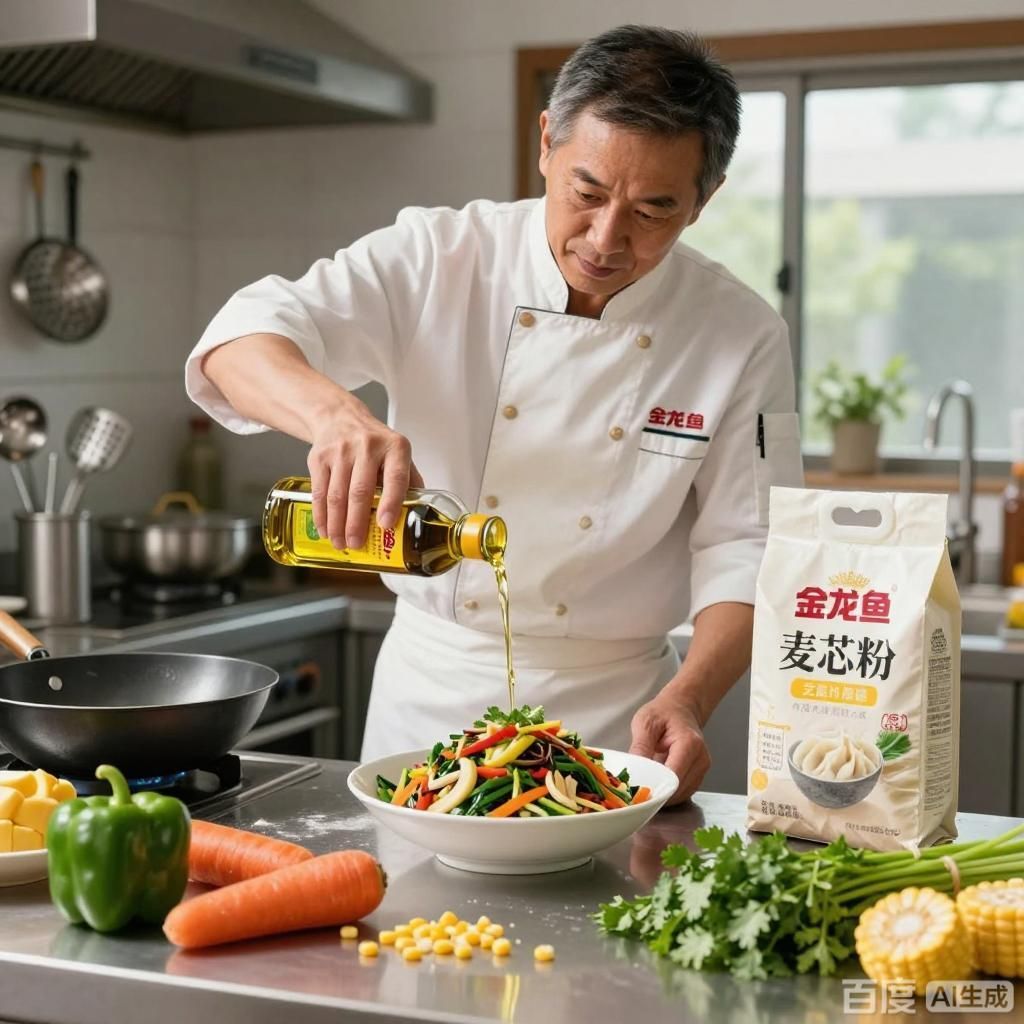 給我推薦幾款優(yōu)質(zhì)的金龍魚品牌，幾款優(yōu)質(zhì)的金龍魚品牌推薦