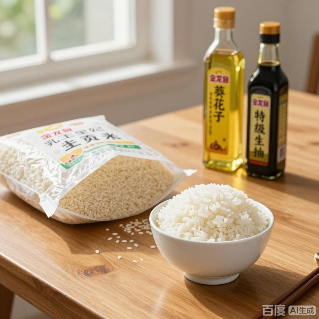給我推薦幾款優(yōu)質(zhì)的金龍魚品牌，幾款優(yōu)質(zhì)的金龍魚品牌推薦
