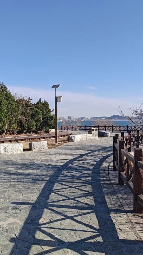 給我一些龍回頭的實例圖片，葫蘆島旅游攻略之龍回頭