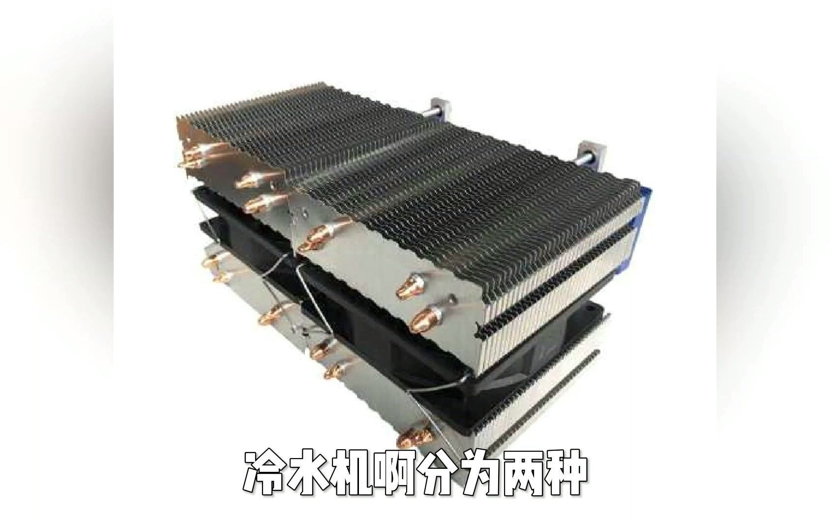 龍魚31度需要多久降溫一次？，龍魚31度多久換一次水，哪種方法對龍魚降溫最有效？