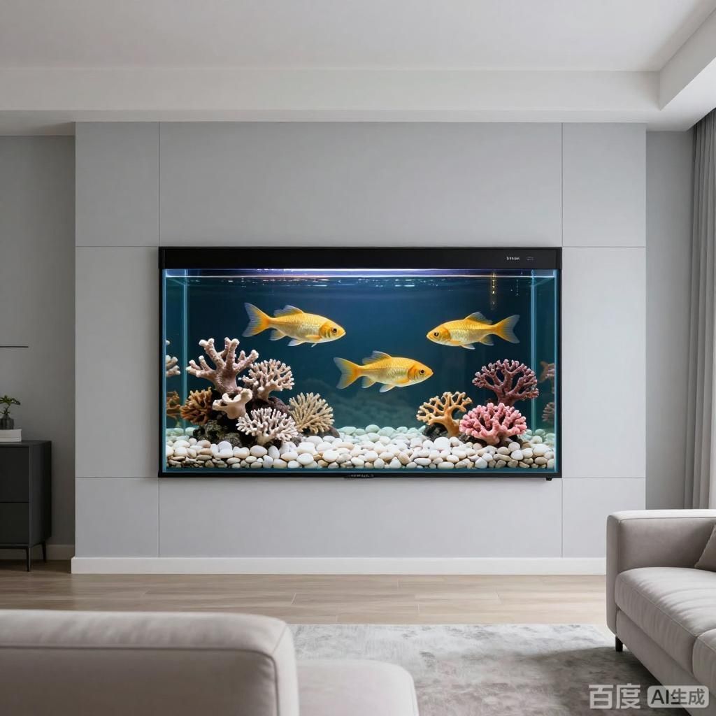龍魚缸哪個品牌性價比最高？，龍魚缸哪個品牌性價比最高