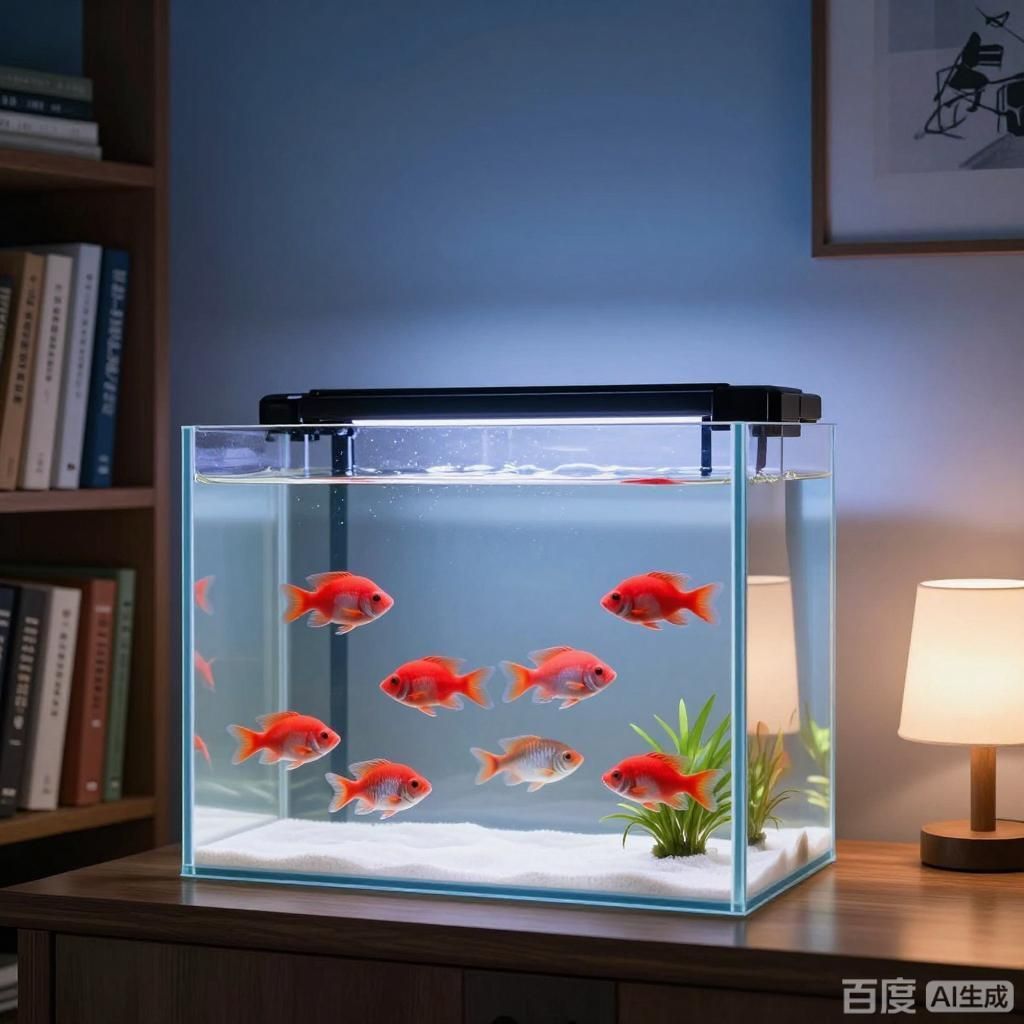 龍魚缸哪個品牌性價比最高？，龍魚缸哪個品牌性價比最高