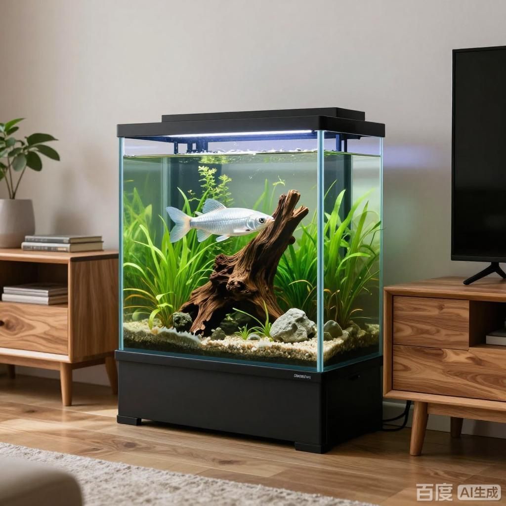 龍魚缸哪個品牌性價比最高？，龍魚缸哪個品牌性價比最高