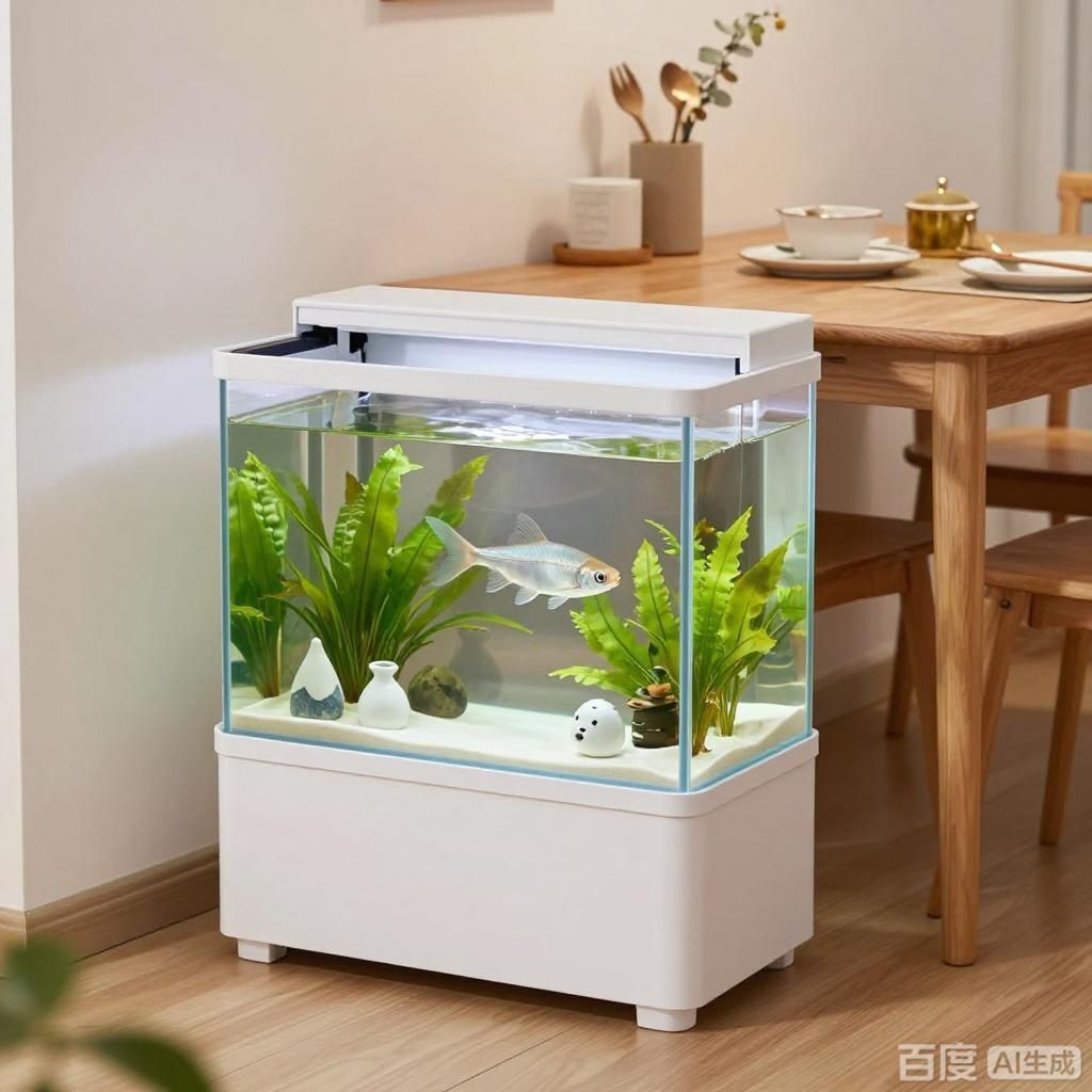 龍魚缸哪個品牌性價比最高？，龍魚缸哪個品牌性價比最高