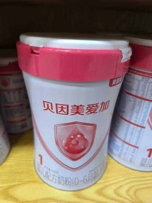 貝因美奶粉的質量如何？，貝因美奶粉優缺點|新手媽媽必看