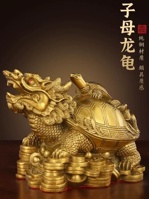 龍龜有哪些材質選擇，龍龜有哪些材質選擇龍龜材質選擇龍龜材質選購對比表