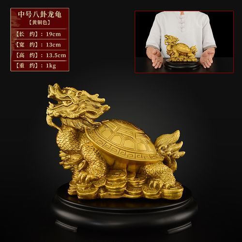 龍龜有哪些材質選擇，龍龜有哪些材質選擇龍龜材質選擇龍龜材質選購對比表