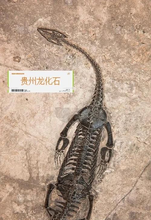 能否提供貴州龍魚的圖片，貴州龍魚與貴州魚龍有什么區(qū)別