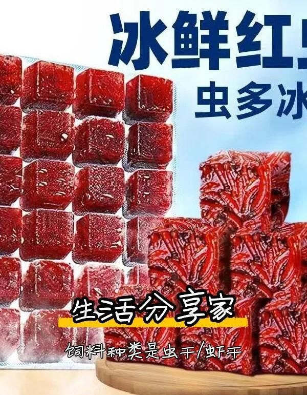 牛心漢堡喂龍魚一次應該喂多少？，牛心漢堡喂龍魚一次應該喂多少，牛心漢堡一次喂多少