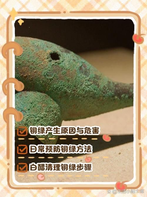 能再詳細說說浸洗法嗎，arxiv論文助手arxiv論文助手可輔助獲取學術論文