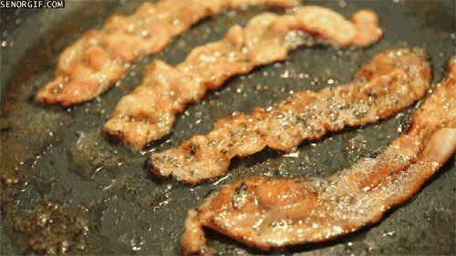 金龍魚廣州黃埔區(qū)生產(chǎn)基地的產(chǎn)能如何？，金龍魚廣州黃埔區(qū)生產(chǎn)基地