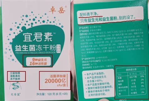 哪個品牌的龍魚益生菌性價比最高？