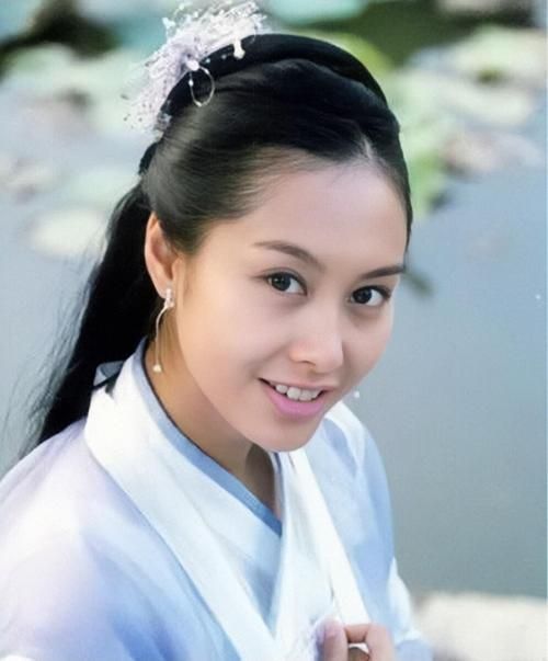 古龍小說有哪些經(jīng)典人物形象，《絕代雙驕》中哪個角色最受歡迎