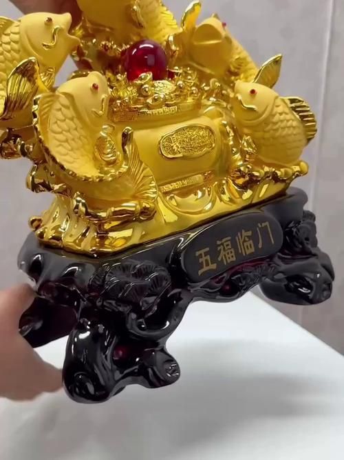 如何判斷龍魚是否吸走陽(yáng)氣？，關(guān)于龍魚吸走陽(yáng)氣的詳解