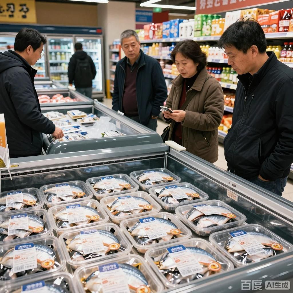 刀魚的價格是多少？，刀魚的價格是多少