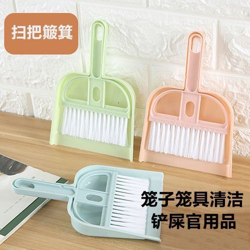 如何預(yù)防龍貓細(xì)菌傳播，如何科學(xué)預(yù)防龍貓細(xì)菌傳播