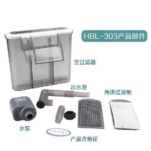 彩鰈和森森哪個更適合新手，彩鰈和“森森”哪個更適合新手用戶評價