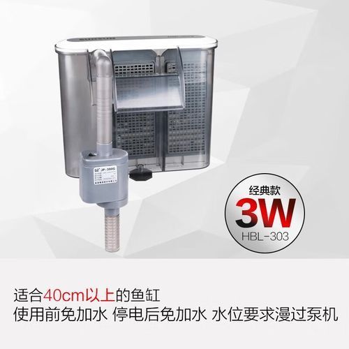 彩鰈和森森哪個更適合新手，彩鰈和“森森”哪個更適合新手用戶評價