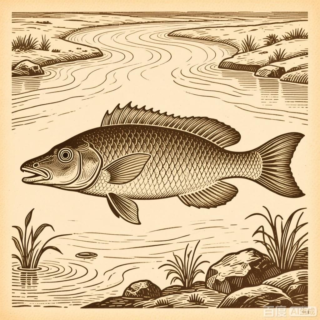 非洲象鼻魚的壽命是多久？，非洲象鼻魚的壽命是多久西安金龍魚批發(fā)供應(yīng)商有哪些聯(lián)系