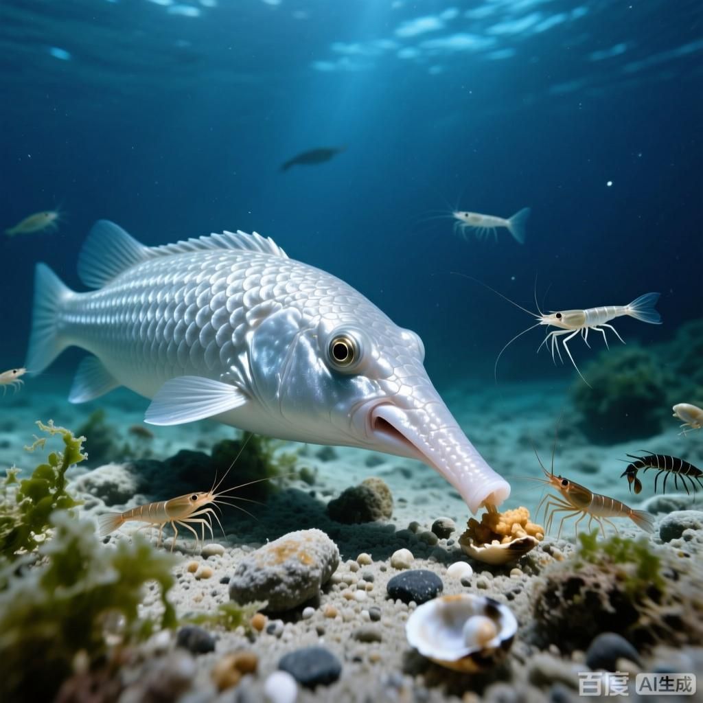 非洲象鼻魚的壽命是多久？，非洲象鼻魚的壽命是多久西安金龍魚批發供應商有哪些聯系
