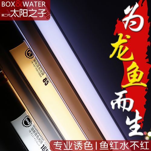 祥龍魚場提供哪些品牌的龍魚燈？，祥龍魚場提供哪些品牌的龍魚燈品牌的龍魚燈品牌多樣