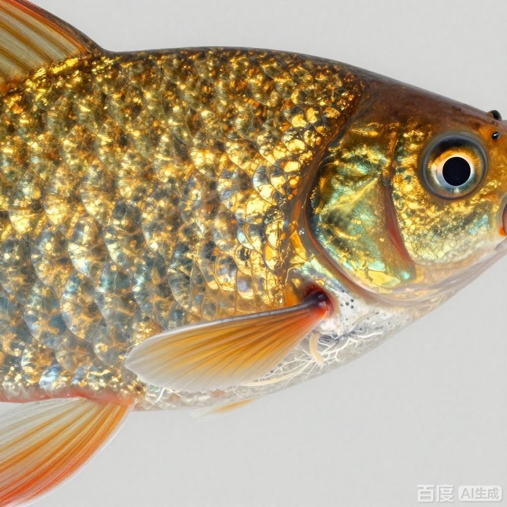 金龍魚放大100倍圖片如何制作，制作金龍魚放大100倍的圖片如何制作金龍魚放大100倍的圖片