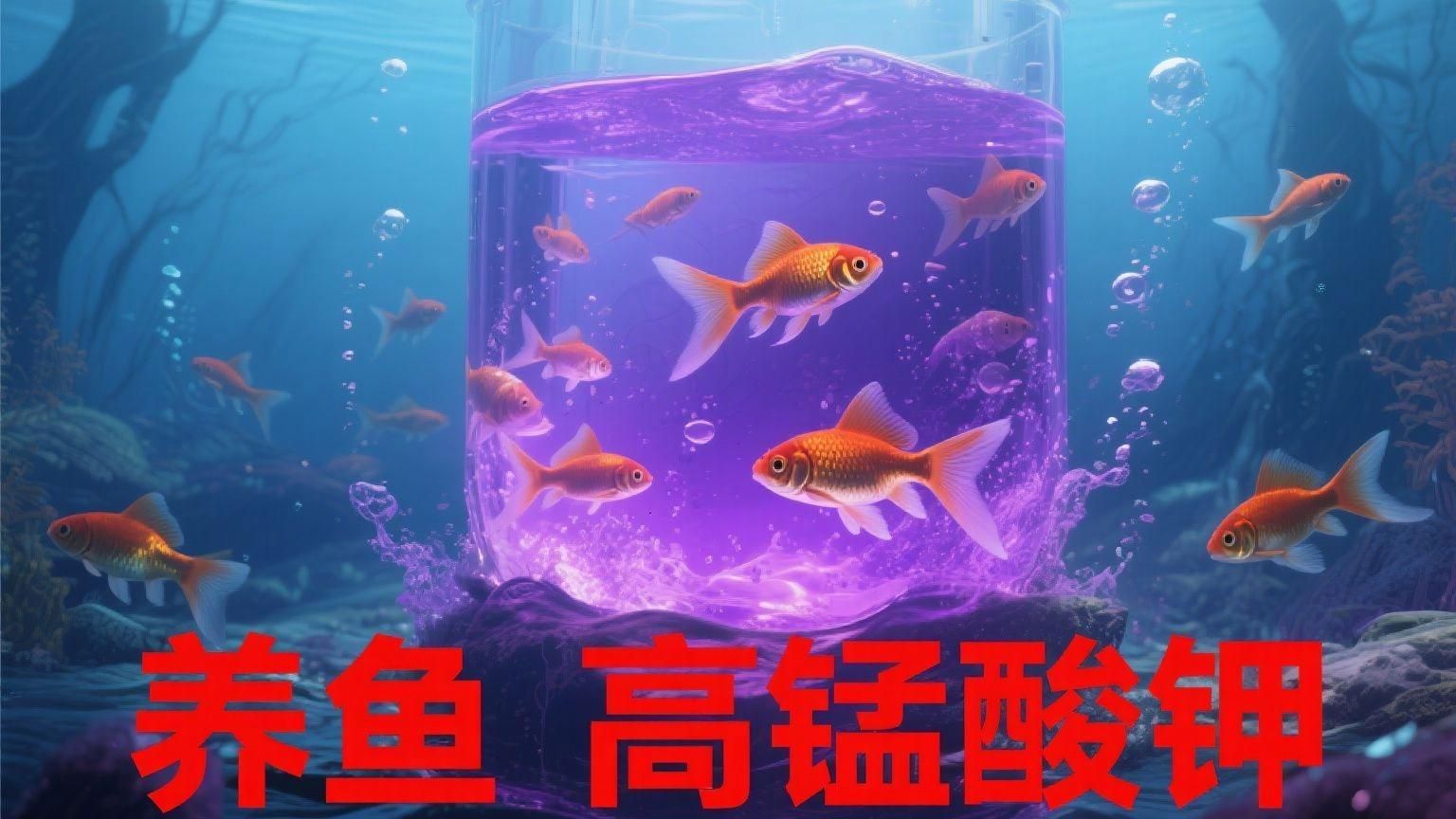 金龍魚(yú)寄生蟲(chóng)感染有哪些治療方法，金龍魚(yú)寄生蟲(chóng)感染有哪些治療方法調(diào)用arxiv論文助手