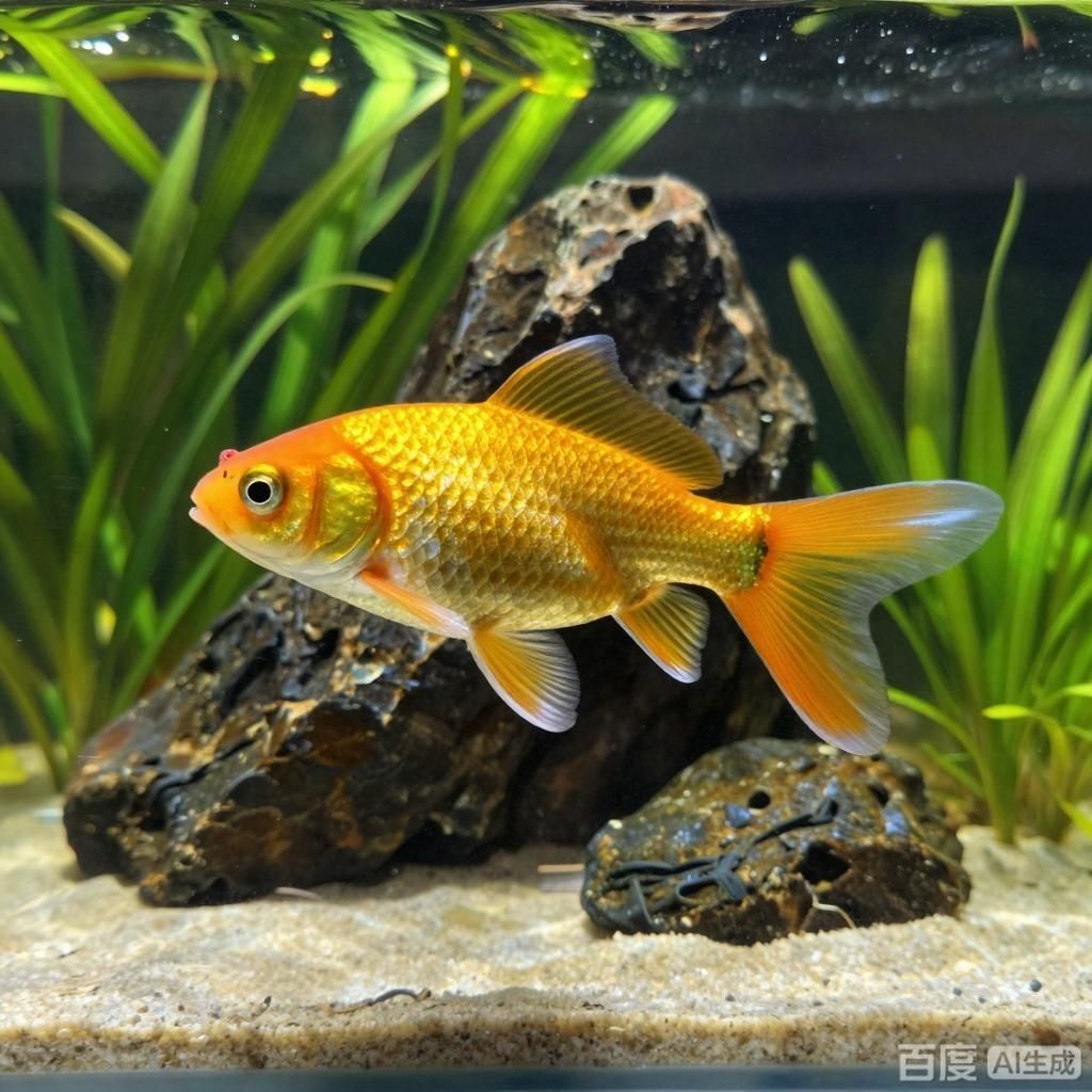 給我一些金龍魚寄生蟲治療的案例，金龍魚寄生蟲治療案例