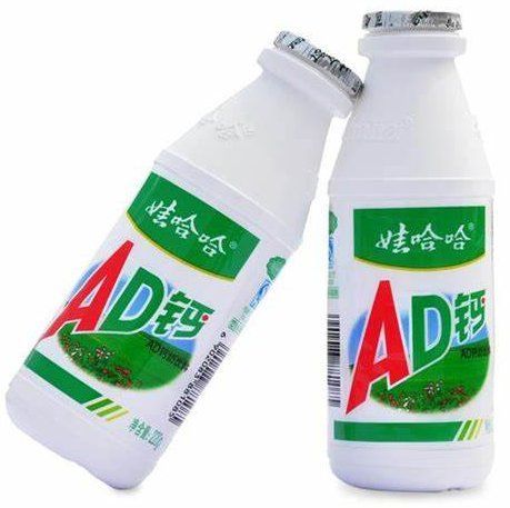 央視315晚會(huì)曾推薦過哪些品牌，央視315晚會(huì)力挺的15個(gè)國貨品牌