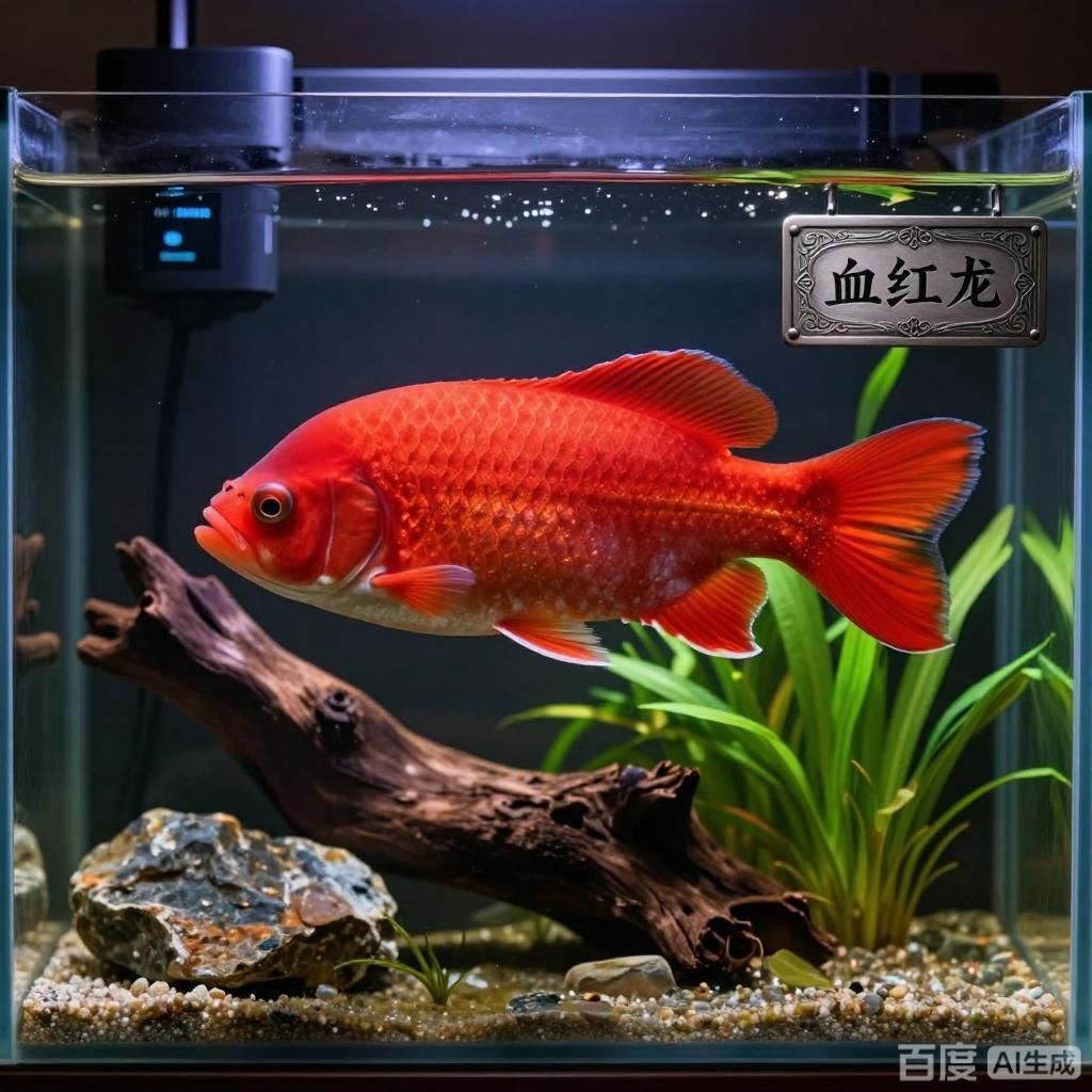 哪個品牌的紅龍價格最昂貴，哪個品牌的紅龍價格最昂貴,四張圖均圍繞高端紅龍魚品牌展開