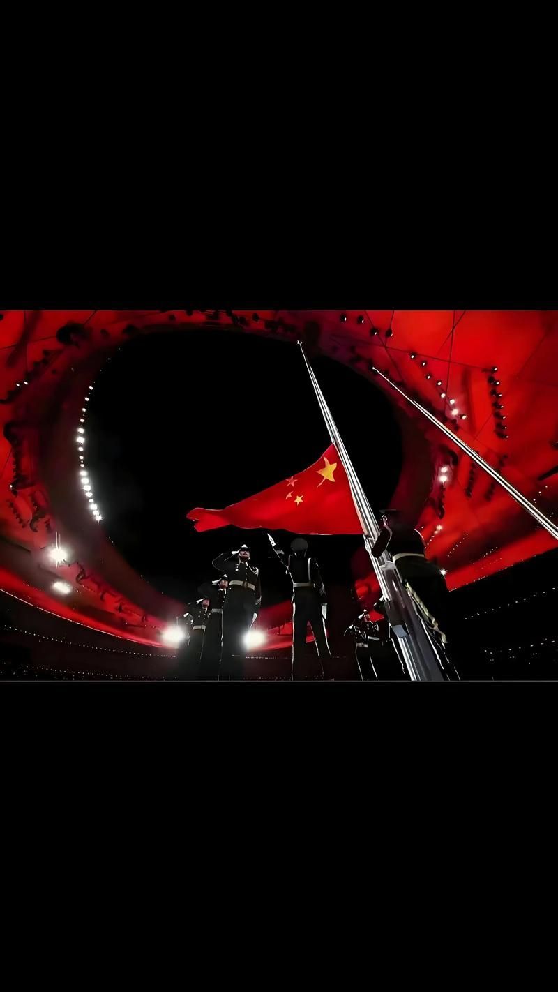 如何下載這些紅龍之眼4K壁紙，“紅龍之眼”4k壁紙下載與安裝教程