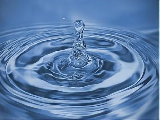 如何判斷水質是否良好，如何判斷水質良好