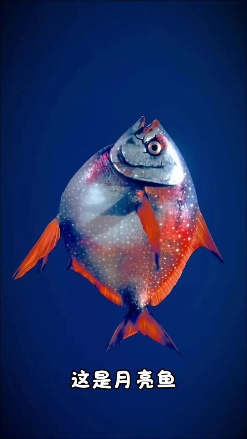 請提供更多關于觀賞魚色彩形成的圖片，關于觀賞魚色彩形成的奧秘