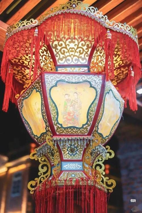 鯉城龍魚節有哪些活動？，2026年鯉城龍魚節