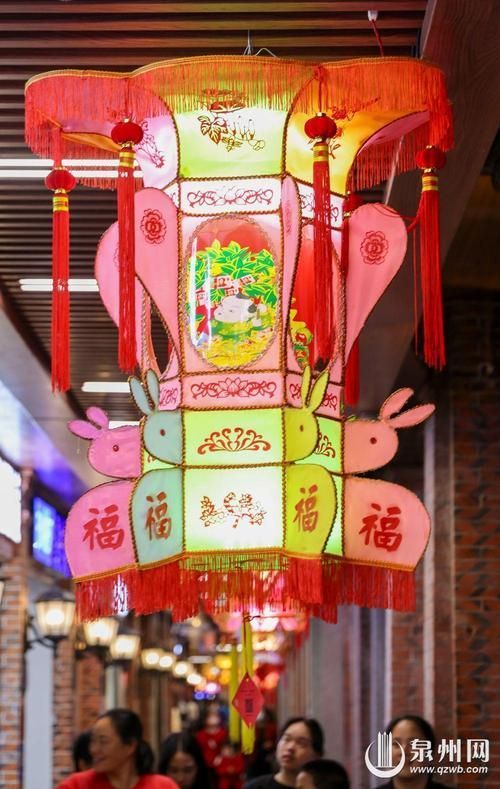 鯉城龍魚節有哪些活動？，2026年鯉城龍魚節
