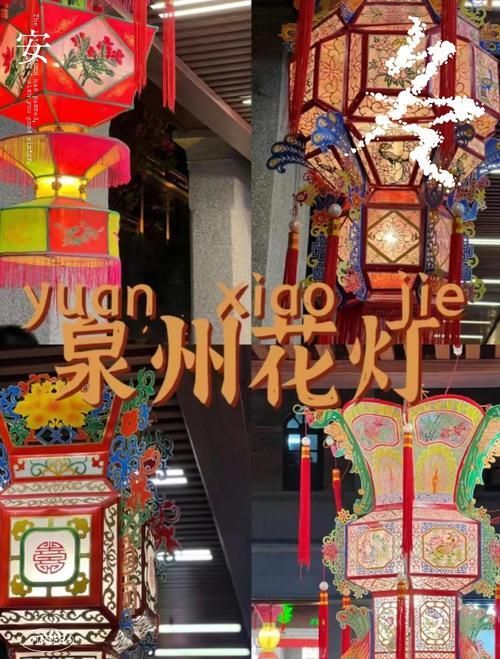 鯉城龍魚節有哪些活動？，2026年鯉城龍魚節