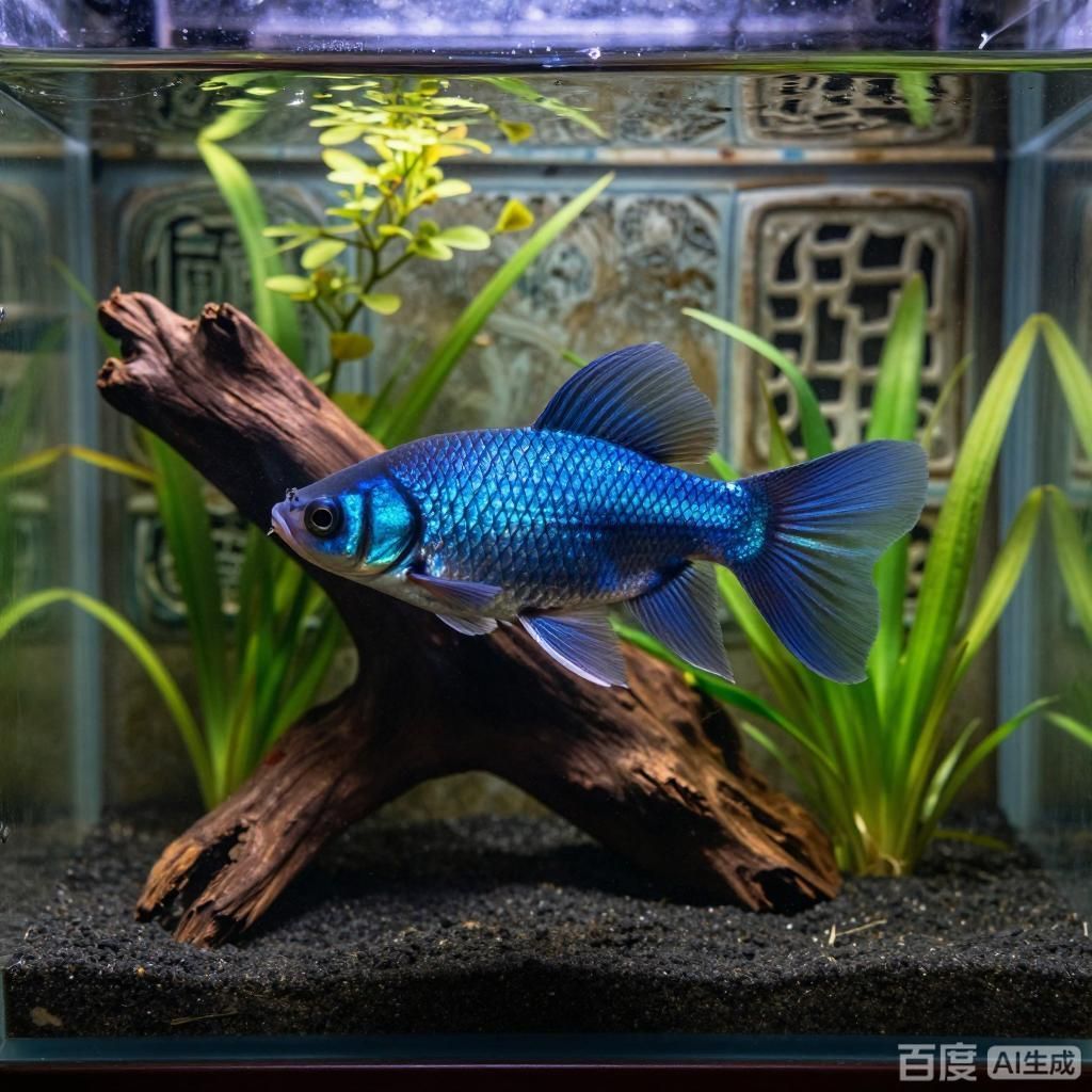 給我推薦幾款古典過背金龍，古典過背金龍椅價格是多少古典過背金龍椅的價格是多少