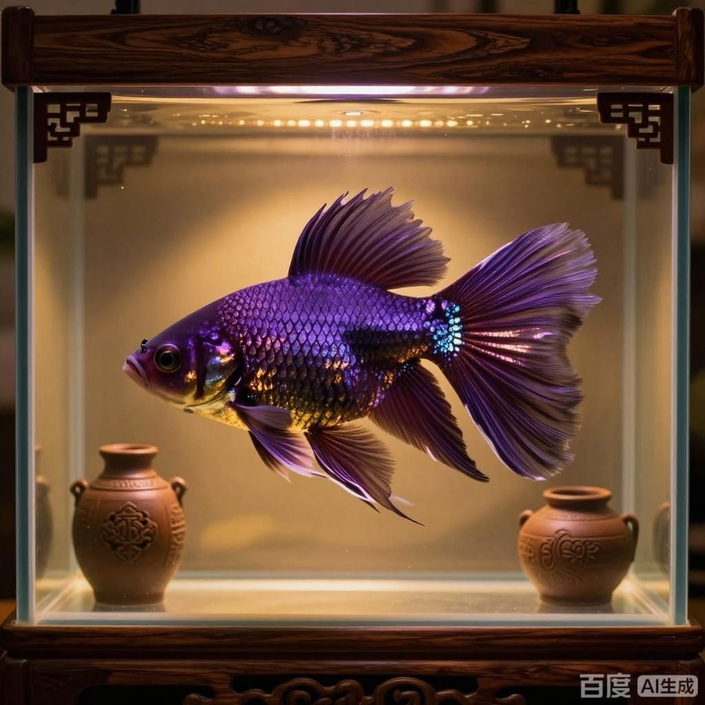 給我推薦幾款古典過背金龍，古典過背金龍椅價格是多少古典過背金龍椅的價格是多少