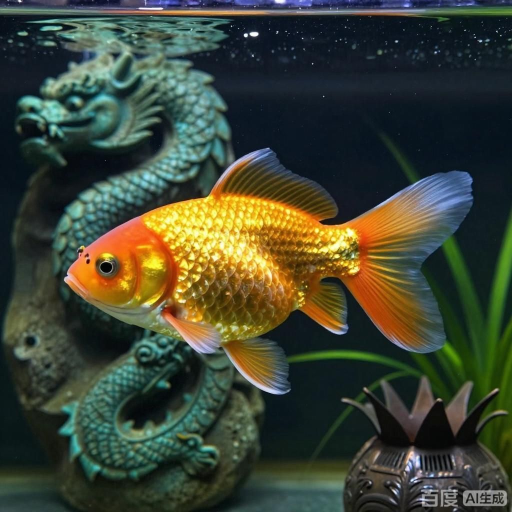 給我推薦幾款古典過背金龍，古典過背金龍椅價格是多少古典過背金龍椅的價格是多少