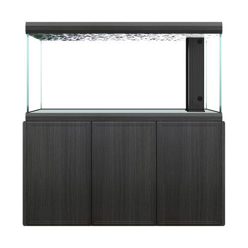有哪些品牌推薦養龍魚的魚缸？，養龍魚的魚缸品牌推薦