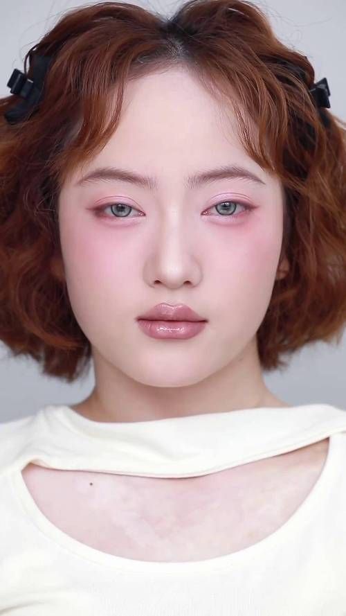腮部發色持久不掉色方法，nars腮部彩妝持久不掉色詳解（腮部彩妝持久不掉色詳解）
