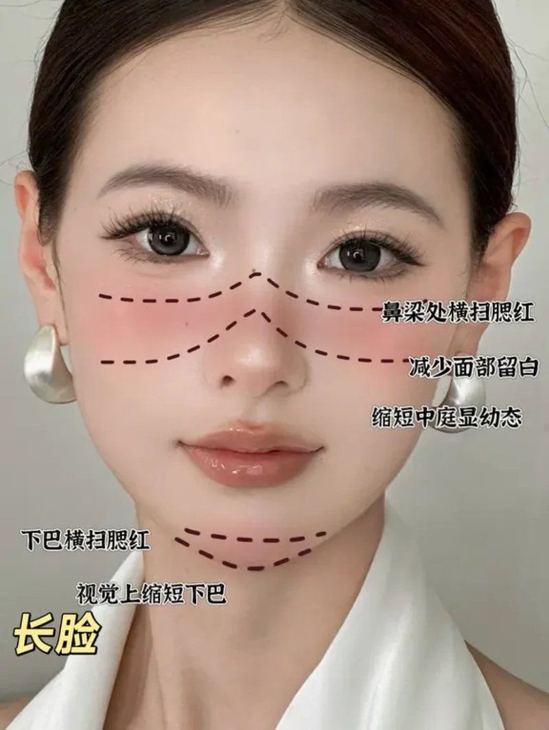 腮部發色持久不掉色方法，nars腮部彩妝持久不掉色詳解（腮部彩妝持久不掉色詳解）
