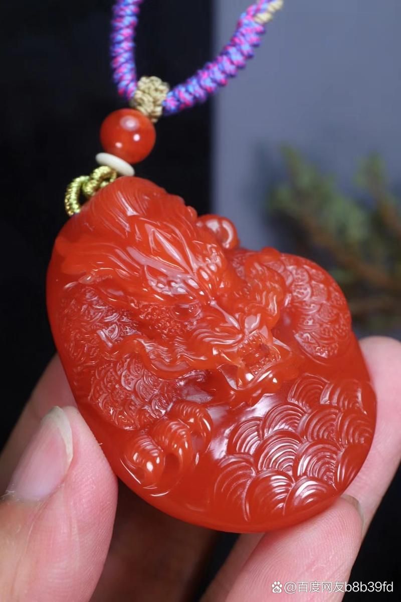 如何辨別思明龍魚的品質(zhì)，如何辨別思明龍魚