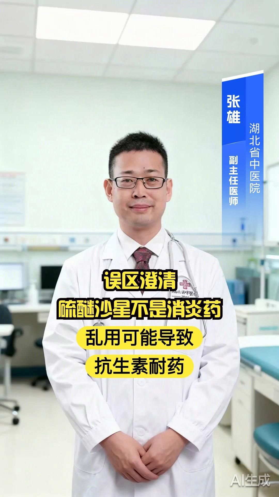 哪些藥物可以有效治療魚塘水霉病，哪些藥物可以有效治療魚塘水霉病,治療魚塘水霉病，關(guān)鍵在于